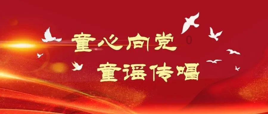 唐梅宋梅含苞待放 杭州超山万棵梅树迎春