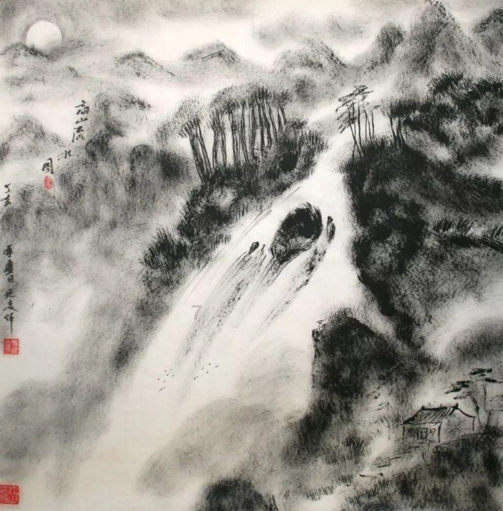 神奇洞窟逃生